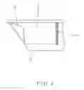 Fig. 03 - Fruit cutter