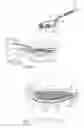 Fig. 02 - Spoon-like utensil