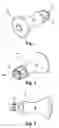 Fig. 02 - Systems and methods for creating precise notches in a medium