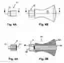 Fig. 03 - Systems and methods for creating precise notches in a medium