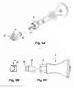 Fig. 04 - Systems and methods for creating precise notches in a medium