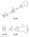 Fig. 06 - Systems and methods for creating precise notches in a medium