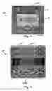 Fig. 08 - Systems and methods for creating precise notches in a medium