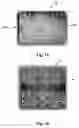 Fig. 09 - Systems and methods for creating precise notches in a medium