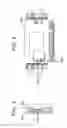 Fig. 03 - Apparatus and method for hanging a door