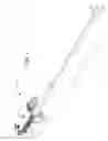 Fig. 04 - Apparatus and method for hanging a door