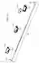 Fig. 09 - Apparatus and method for hanging a door