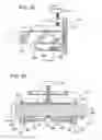 Fig. 26 - Apparatus and method for hanging a door