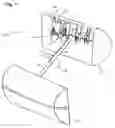 Fig. 02 - Shoe drying rack