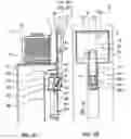 Fig. 04 - Purging apparatus and purging method
