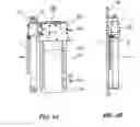 Fig. 05 - Purging apparatus and purging method