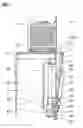 Fig. 08 - Purging apparatus and purging method