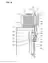 Fig. 16 - Purging apparatus and purging method