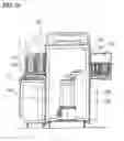 Fig. 19 - Purging apparatus and purging method