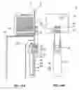 Fig. 20 - Purging apparatus and purging method