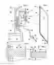 Fig. 02 - De-misting system for multi-pane glazing