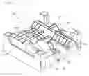 Fig. 03 - Laundry dryer