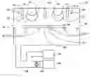 Fig. 01 - Deposition chamber desiccation systems and methods of use thereof