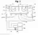 Fig. 02 - Deposition chamber desiccation systems and methods of use thereof