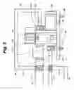 Fig. 06 - Deposition chamber desiccation systems and methods of use thereof