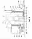 Fig. 02 - Portable ice rink building and resurfacing device