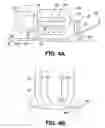 Fig. 05 - Portable ice rink building and resurfacing device