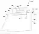 Fig. 01 - Greeting card holder