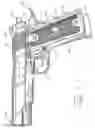 Fig. 02 - Magazine for rifles and handguns