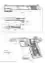 Fig. 04 - Magazine for rifles and handguns