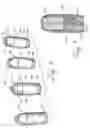 Fig. 06 - Magazine for rifles and handguns