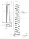 Fig. 07 - Magazine for rifles and handguns