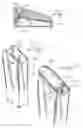 Fig. 08 - Magazine for rifles and handguns