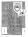 Fig. 08 - Cell design for a trawl system and methods
