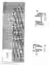Fig. 09 - Cell design for a trawl system and methods