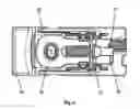 Fig. 07 - Trap for rodents, in particular for mice and rats
