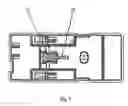 Fig. 08 - Trap for rodents, in particular for mice and rats