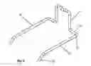 Fig. 09 - Trap for rodents, in particular for mice and rats