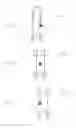 Fig. 08 - Method and device for analysis of the structure and the composition of cultured hedges such as for example rows of vines
