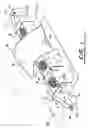 Fig. 02 - Plant protection system