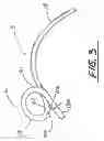 Fig. 04 - Plant protection system