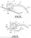 Fig. 05 - Plant protection system