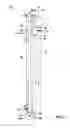 Fig. 02 - Adjustable float tree
