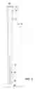 Fig. 03 - Adjustable float tree