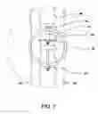 Fig. 08 - Adjustable float tree