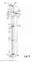 Fig. 09 - Adjustable float tree