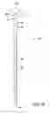Fig. 11 - Adjustable float tree