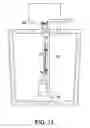 Fig. 16 - Adjustable float tree