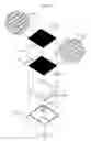 Fig. 04 - Flower supporting device