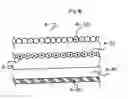 Fig. 05 - Flower supporting device