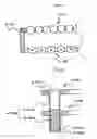 Fig. 07 - Flower supporting device